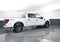 2026 Ford F-150 STX 200A