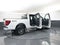 2026 Ford F-150 STX 200A
