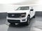 2026 Ford F-150 STX 200A