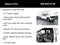 2026 Ford F-150 STX 200A