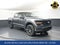 2026 Ford F-150 STX 200A