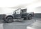 2026 Ford F-150 STX 200A