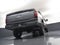 2026 Ford F-150 STX 200A