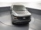 2026 Ford F-150 STX 200A