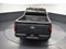 2026 Ford F-150 STX 200A