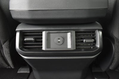 2026 Ford F-150 STX 200A