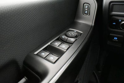 2026 Ford F-150 STX 200A