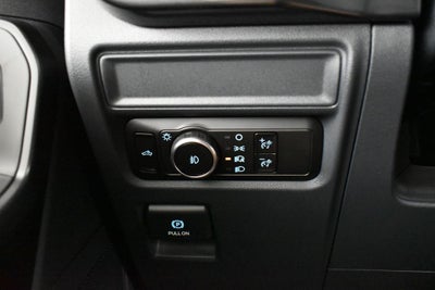 2026 Ford F-150 STX 200A