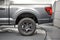 2026 Ford F-150 STX 200A