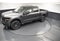 2026 Ford F-150 STX 200A