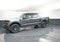 2026 Ford F-150 STX 200A