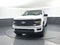 2026 Ford F-150 STX 200A