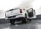 2026 Ford F-150 STX 200A