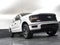 2026 Ford F-150 STX 200A