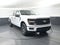 2026 Ford F-150 STX 200A
