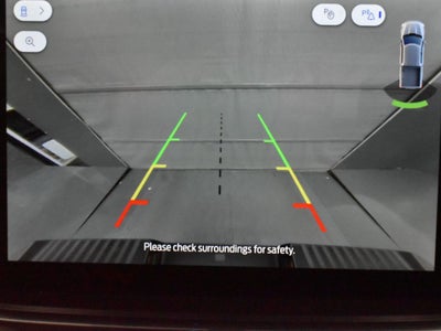 2026 Ford F-150 STX 200A