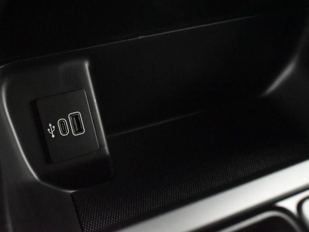 2026 Ford F-150 STX 200A