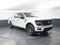 2026 Ford F-150 STX 200A