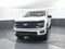2026 Ford F-150 STX 200A