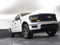 2026 Ford F-150 STX 200A