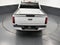 2026 Ford F-150 STX 200A