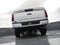 2026 Ford F-150 STX 200A