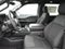2026 Ford F-150 STX 200A