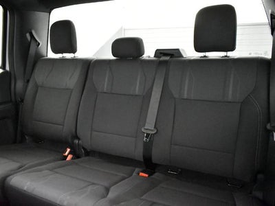 2026 Ford F-150 STX 200A