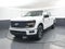 2026 Ford F-150 STX 200A