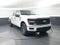 2026 Ford F-150 STX 200A
