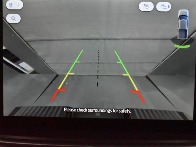 2026 Ford F-150 STX 200A