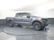 2026 Ford F-150 STX 200A