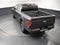 2026 Ford F-150 STX 200A