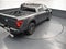 2026 Ford F-150 STX 200A