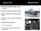 2026 Ford F-150 STX 200A