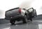 2026 Ford F-150 STX 200A