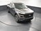 2026 Ford F-150 STX 200A