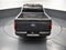 2026 Ford F-150 STX 200A