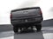 2026 Ford F-150 STX 200A