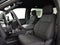 2026 Ford F-150 STX 200A