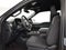 2026 Ford F-150 STX 200A