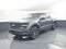 2026 Ford F-150 STX 200A