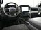2026 Ford F-150 STX 200A