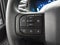 2026 Ford F-150 STX 200A