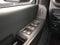 2026 Ford F-150 STX 200A