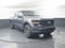 2026 Ford F-150 STX 200A