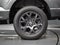 2026 Ford F-150 STX 200A