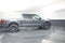 2026 Ford F-150 STX 200A