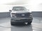 2026 Ford F-150 STX 200A
