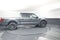 2026 Ford F-150 STX 200A